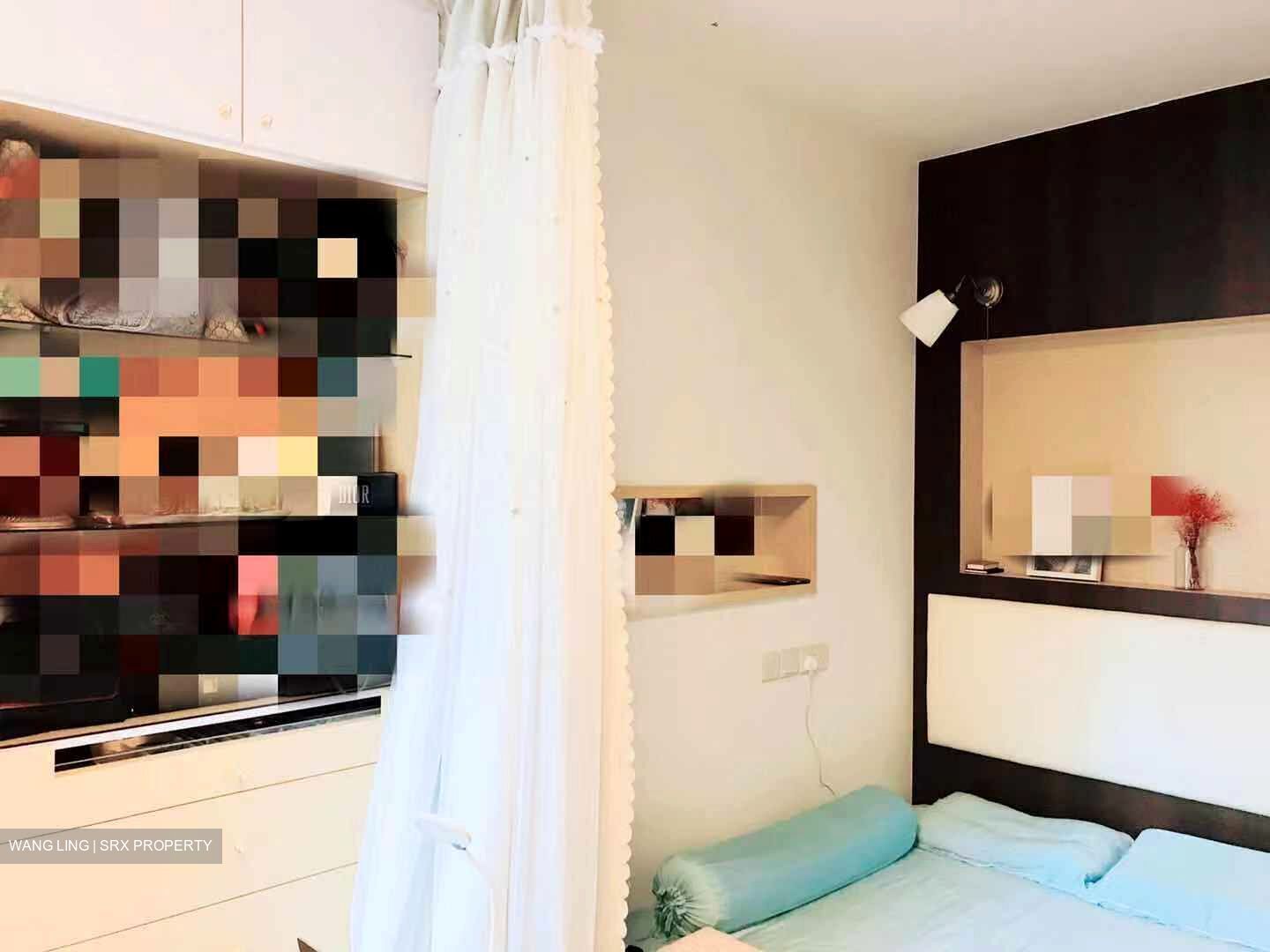 Blk 684A Jurong West Street 64 (Jurong West), HDB 4 Rooms #405093831